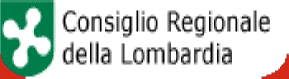 Logo Regione Lombardia elenco Istituti formativi riflessologia plantare  DBN